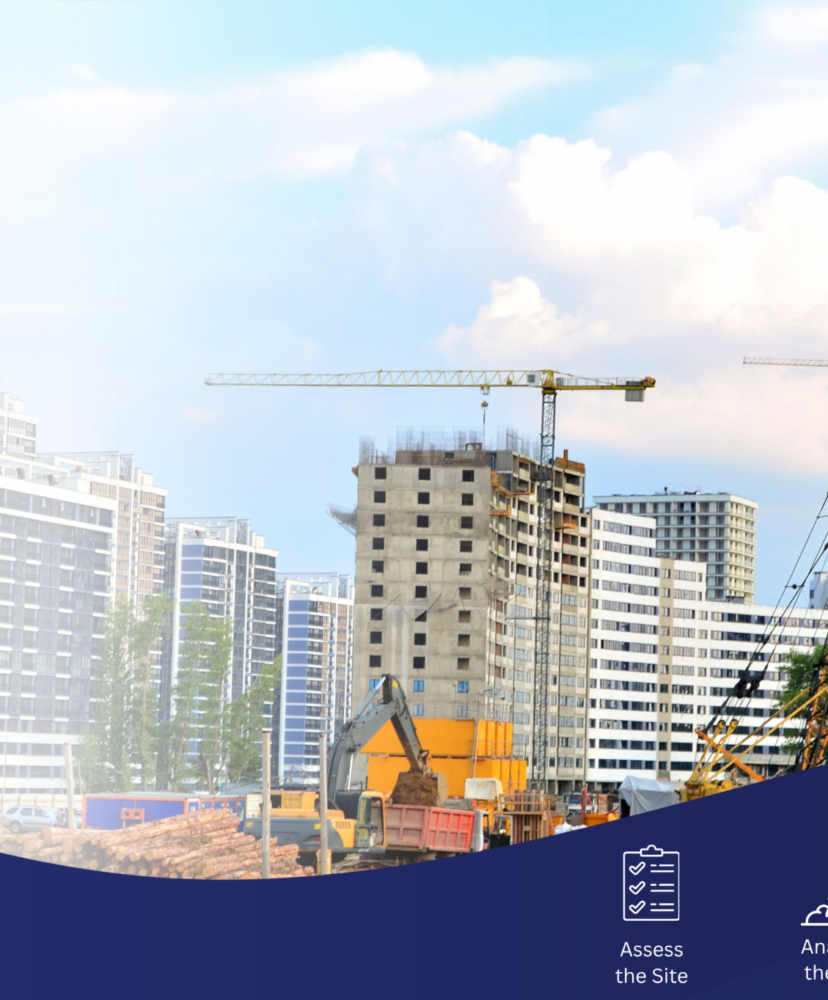 Earthing System for Your Site
